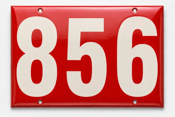 11LT03-64